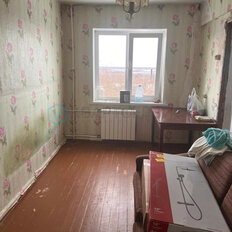 Квартира 44,8 м², 2-комнатная - изображение 2