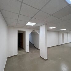 144 м², помещение свободного назначения - изображение 3