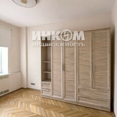 Квартира 55 м², 2-комнатная - изображение 5
