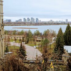 Квартира 136 м², 3-комнатная - изображение 2