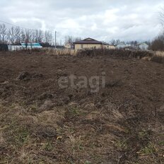 14 соток, участок - изображение 2