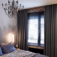 Квартира 104 м², 3-комнатная - изображение 5