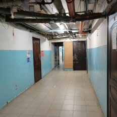 17,5 м², помещение свободного назначения - изображение 3