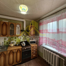 Квартира 50 м², 2-комнатная - изображение 3
