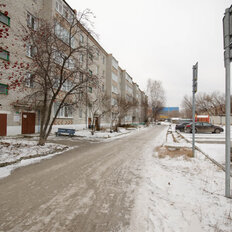 Квартира 49,5 м², 2-комнатная - изображение 1