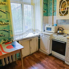 Квартира 43 м², 2-комнатная - изображение 5