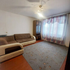 Квартира 43,9 м², 2-комнатная - изображение 1