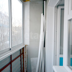 Квартира 67 м², 4-комнатная - изображение 3