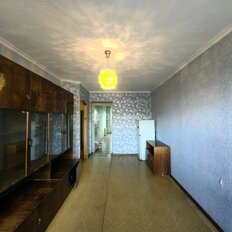 Квартира 44,5 м², 2-комнатная - изображение 2