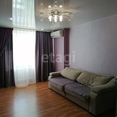 Квартира 40,5 м², 1-комнатная - изображение 4