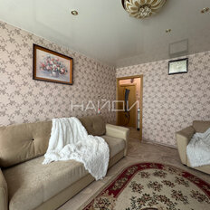 Квартира 45,5 м², 2-комнатная - изображение 3