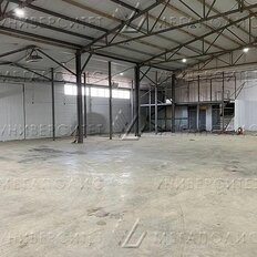 1200 м², помещение свободного назначения - изображение 2