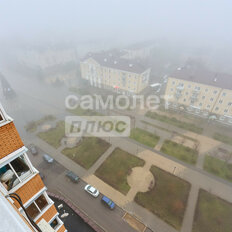 Квартира 57,7 м², 2-комнатная - изображение 5