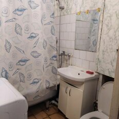 18 м², комната - изображение 1