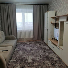 Квартира 65 м², 2-комнатная - изображение 5