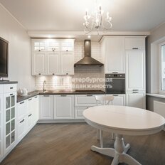 Квартира 64,9 м², 2-комнатная - изображение 1