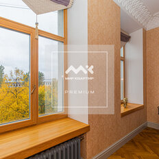 Квартира 73,6 м², 2-комнатная - изображение 2