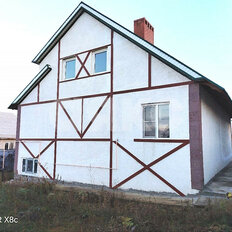 дом + 5,2 сотки, участок - изображение 5