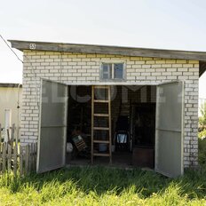 дом + 36 соток, участок - изображение 5
