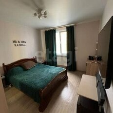 Квартира 59,4 м², 2-комнатная - изображение 3