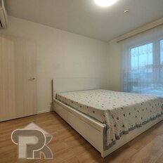 Квартира 61,8 м², 2-комнатная - изображение 3