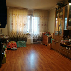 Квартира 70 м², 3-комнатная - изображение 2