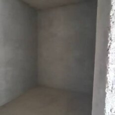 Квартира 59 м², 2-комнатная - изображение 5