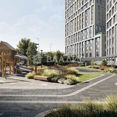 Квартира 48,3 м², 2-комнатная - изображение 4