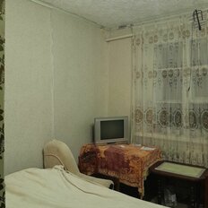 20 м², комната - изображение 5