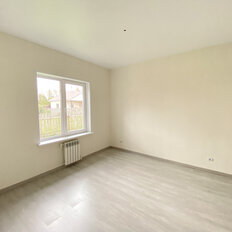 дом + 11 соток, участок - изображение 4