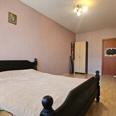 Квартира 41,8 м², 1-комнатная - изображение 2