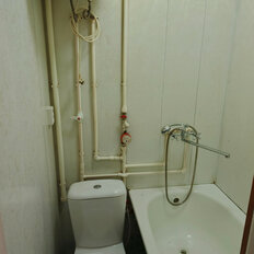 Квартира 13 м², студия - изображение 3