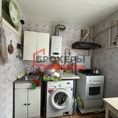 Квартира 48,2 м², 2-комнатная - изображение 3