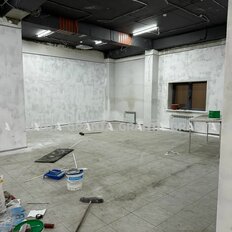 1088 м², помещение свободного назначения - изображение 5