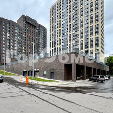 170 м², помещение свободного назначения - изображение 1