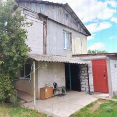 дом + 4,2 сотки, участок - изображение 5