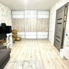 Квартира 45,4 м², 2-комнатная - изображение 2