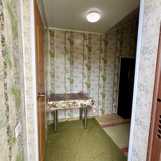 дом + 7,2 сотки, участок - изображение 2