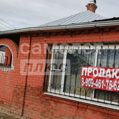 часть дома + 2,5 сотки, участок - изображение 2