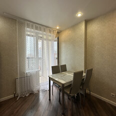 Квартира 59 м², 2-комнатная - изображение 5