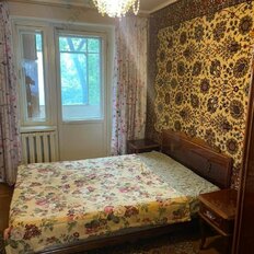 Квартира 56,4 м², 3-комнатная - изображение 3