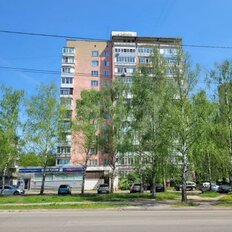 Квартира 52,3 м², 2-комнатная - изображение 1