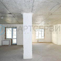 Квартира 70,4 м², 2-комнатная - изображение 2