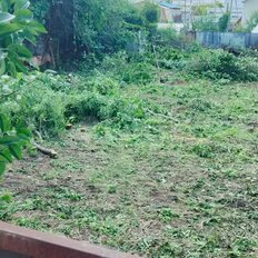 6 соток, участок - изображение 3