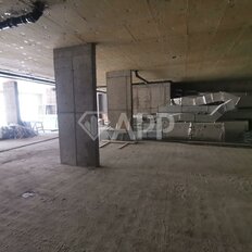 329,2 м², торговое помещение - изображение 4