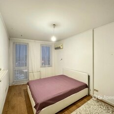 Квартира 37 м², 1-комнатная - изображение 5