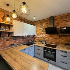 Квартира 90 м², 3-комнатная - изображение 2