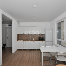 Квартира 49 м², 2-комнатная - изображение 1