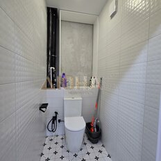 Квартира 70 м², 2-комнатная - изображение 4