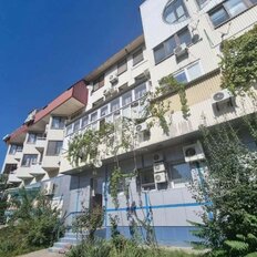 Квартира 307 м², 5-комнатная - изображение 3